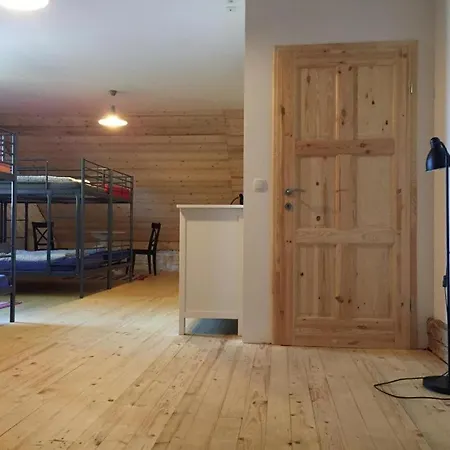 Gospodarstwo wiejskie Hisa 1907 *