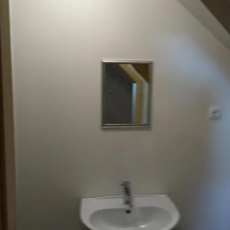 Hisa 1907 Εξοχικό σπίτι *