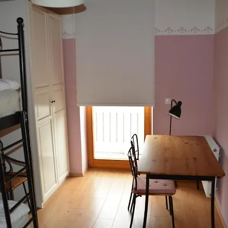 Εξοχικό σπίτι Hisa 1907