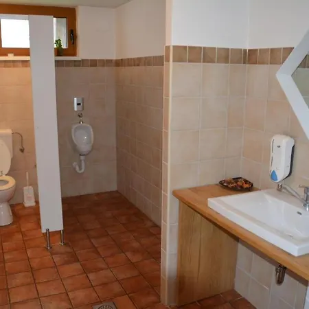 Hisa 1907 * Μπλεντ