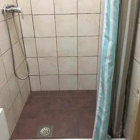 Hisa 1907 Gospodarstwo wiejskie Bled