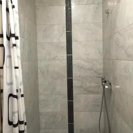 Hétvégi ház Hisa 1907 *