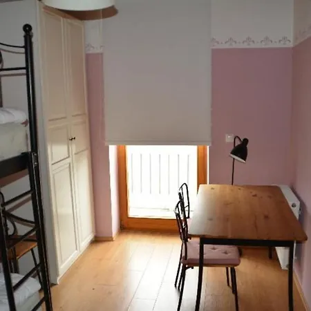 Gospodarstwo wiejskie Hisa 1907 *