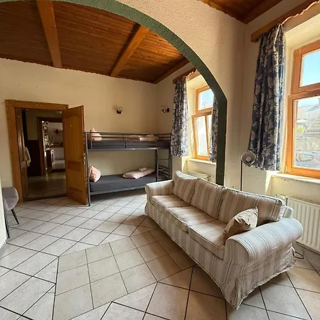 Hisa 1907 Gospodarstwo wiejskie Bled