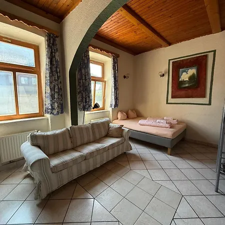 Hisa 1907 Εξοχικό σπίτι Μπλεντ