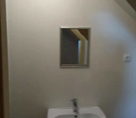 Hisa 1907 בית כפרי *